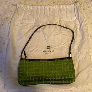 Kate Spade Handbag